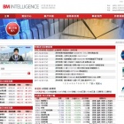 BMI Securities Limited