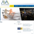 AVISTA Group