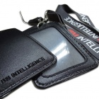 BM Intelligence Group - Card Holder