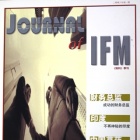 Journal of IFM - The success of CFO