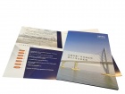 SHINEWING (HK) CPA Limited - Career Brochure